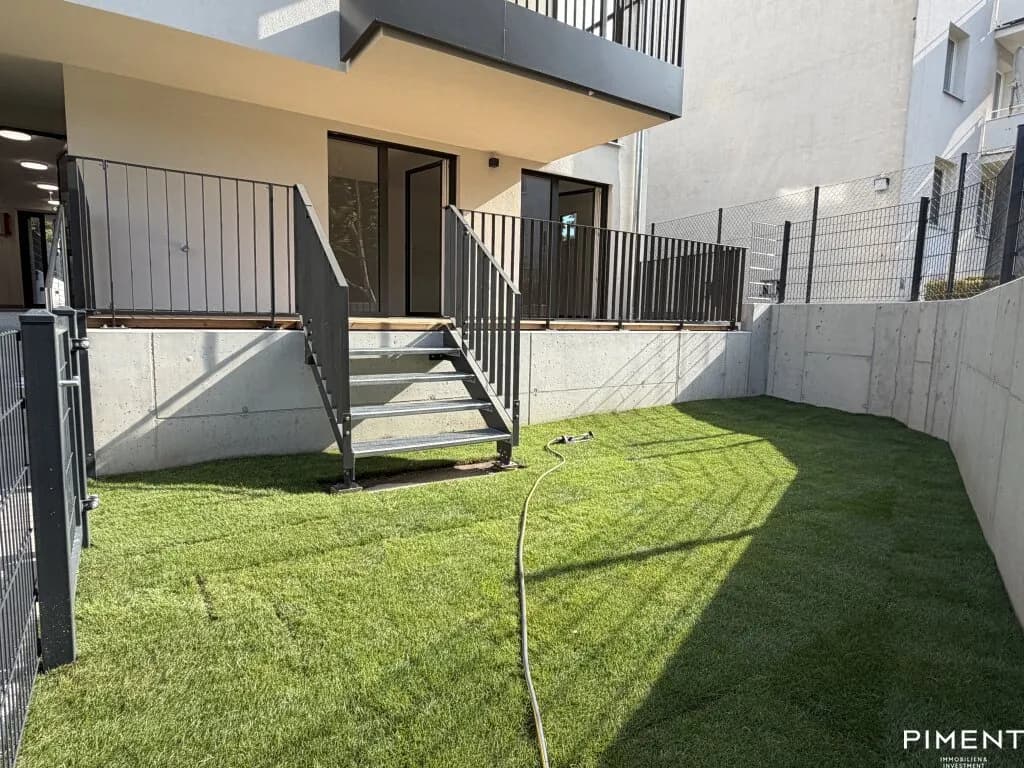 3-Zimmer-Wohnung mieten in Wien – 73,35 m², € 1.770 – Bild 1 von 15