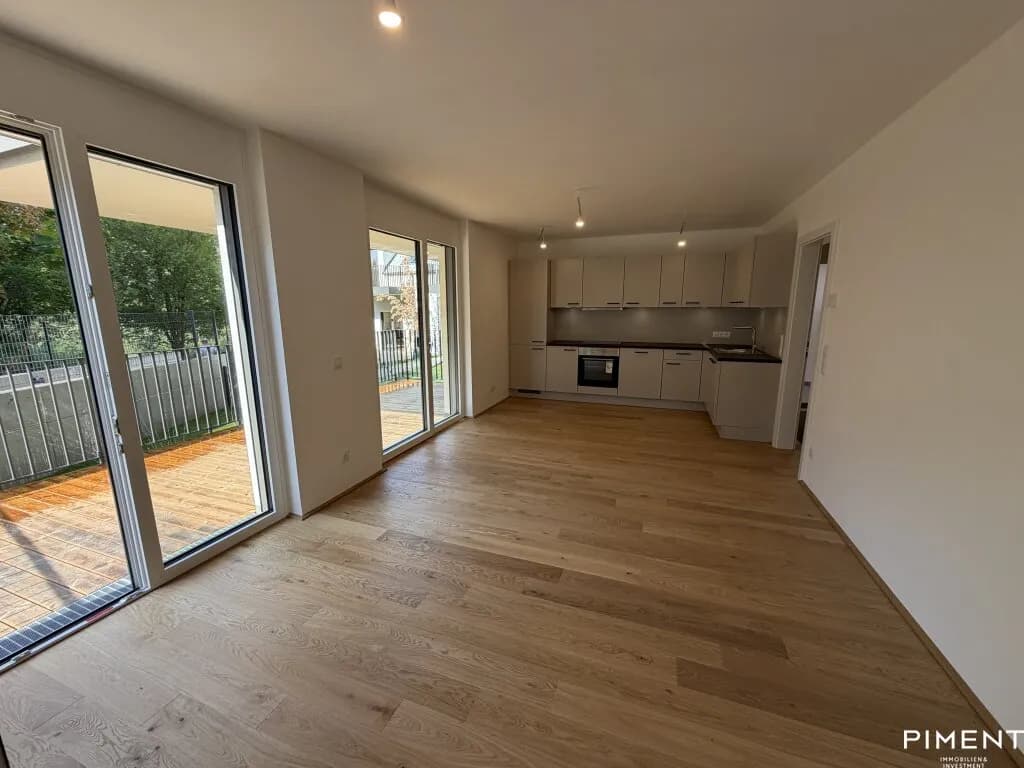 3-Zimmer-Wohnung mieten in Wien – 73,35 m², € 1.770 – Bild 2 von 15