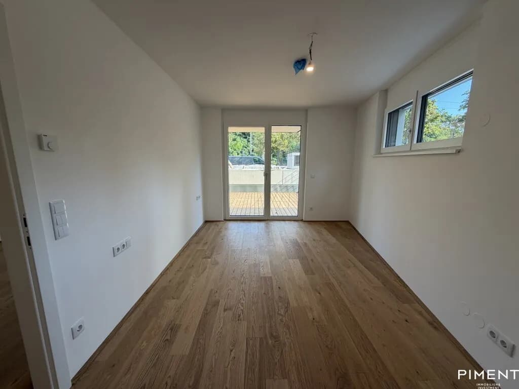 3-Zimmer-Wohnung mieten in Wien – 73,35 m², € 1.770 – Bild 4 von 15