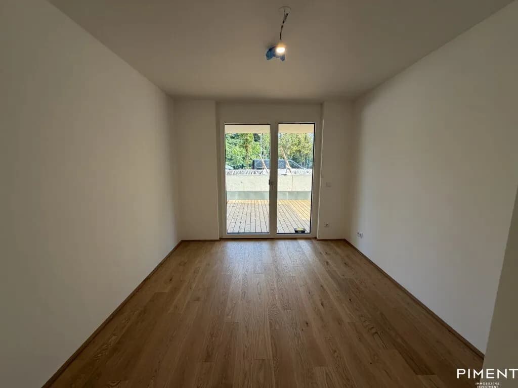3-Zimmer-Wohnung mieten in Wien – 73,35 m², € 1.770 – Bild 5 von 15