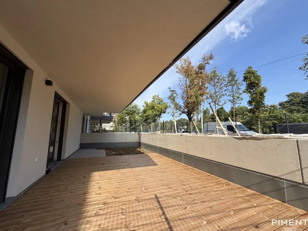 3-Zimmer-Wohnung mieten in Wien – 73,35 m², € 1.770 – Bild 6 von 15