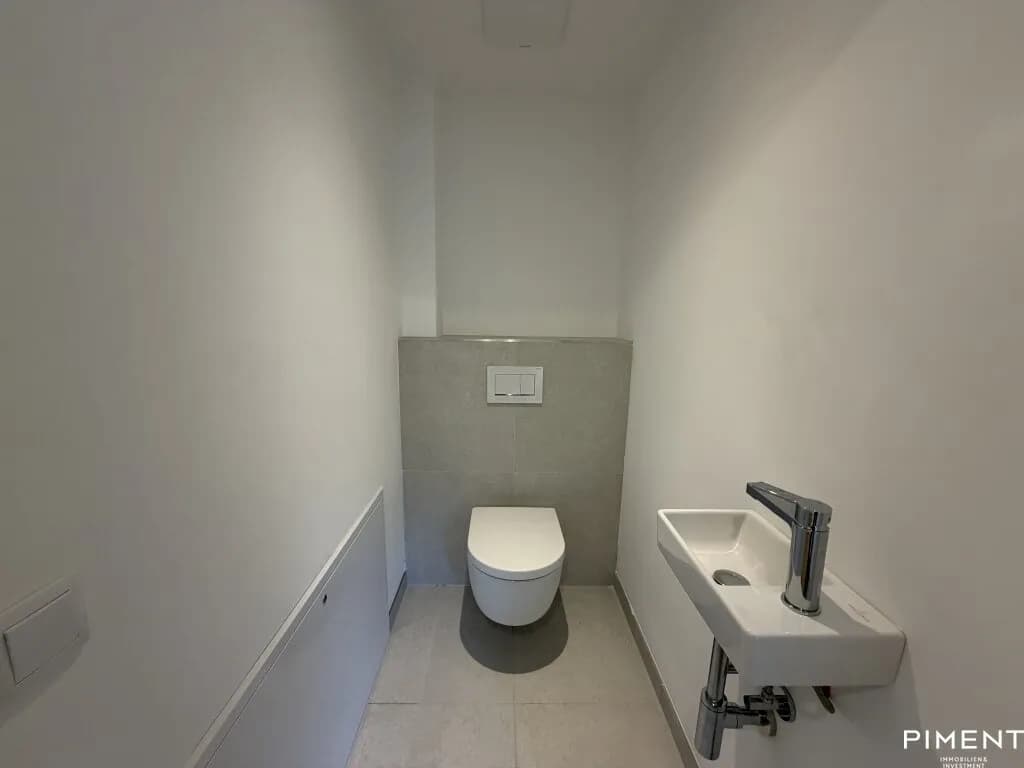 3-Zimmer-Wohnung mieten in Wien – 73,35 m², € 1.770 – Bild 7 von 15