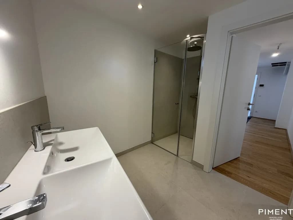 3-Zimmer-Wohnung mieten in Wien – 73,35 m², € 1.770 – Bild 8 von 15