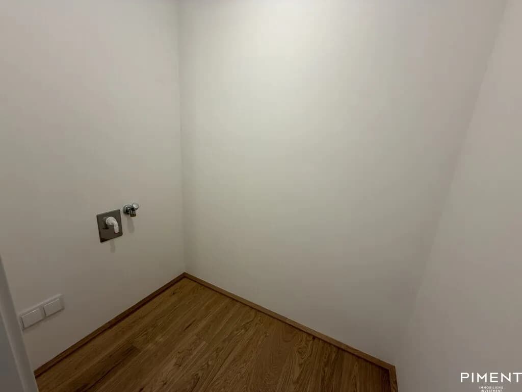 3-Zimmer-Wohnung mieten in Wien – 73,35 m², € 1.770 – Bild 9 von 15