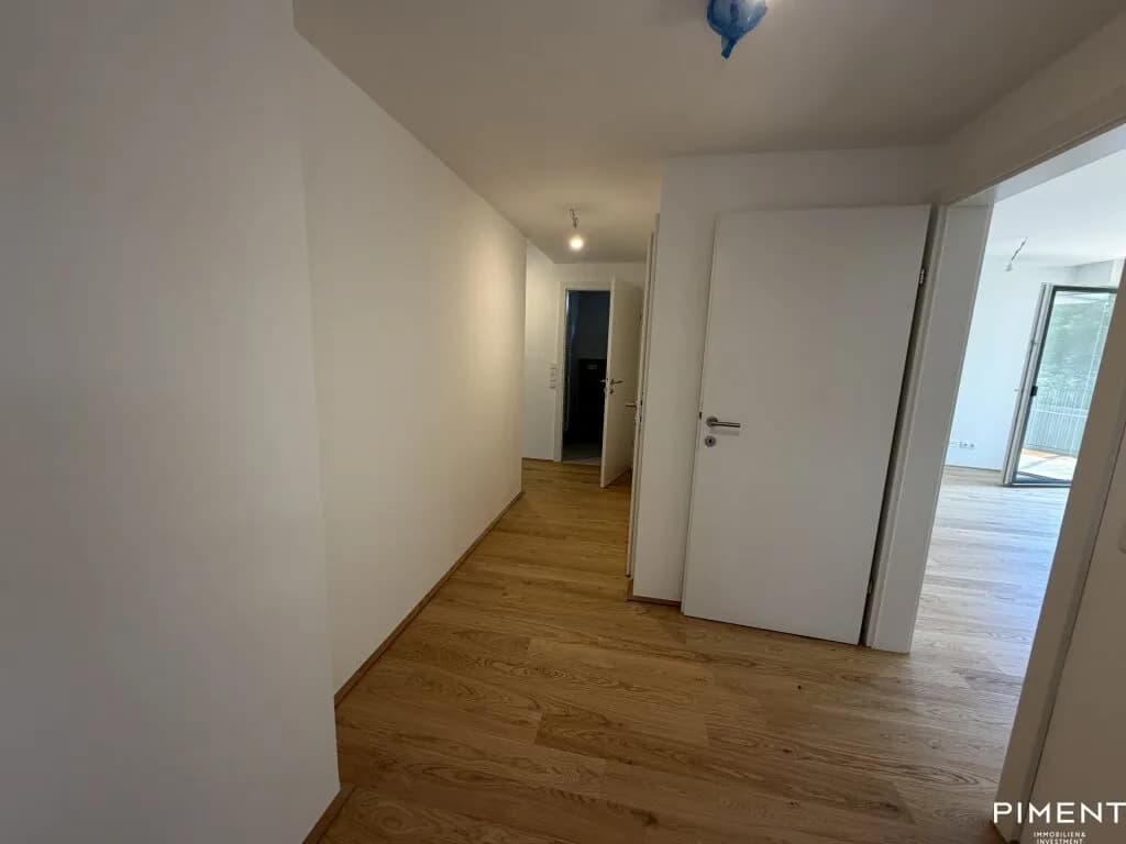 3-Zimmer-Wohnung mieten in Wien – 73,35 m², € 1.770 – Bild 14 von 15