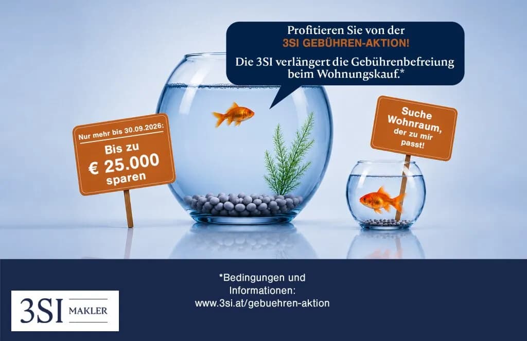 3-Zimmer-Wohnung kaufen in Wien – 80,16 m², € 590.000 – Bild 4 von 12
