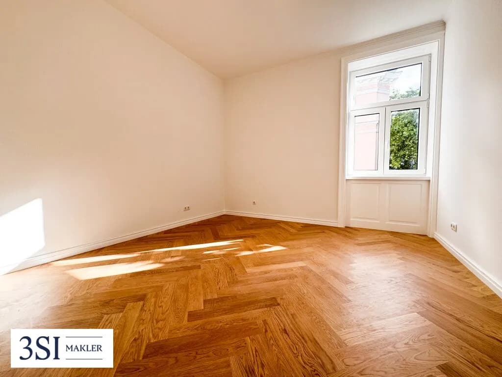 3-Zimmer-Wohnung kaufen in Wien – 80,16 m², € 590.000 – Bild 6 von 12