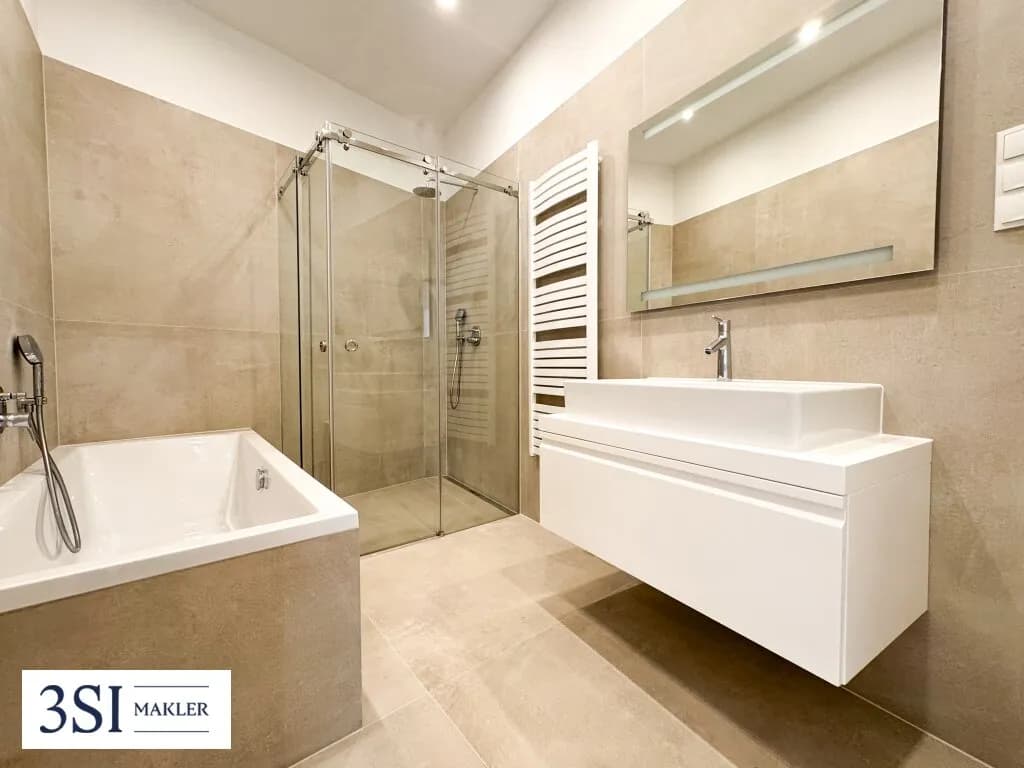 3-Zimmer-Wohnung kaufen in Wien – 80,16 m², € 590.000 – Bild 7 von 12