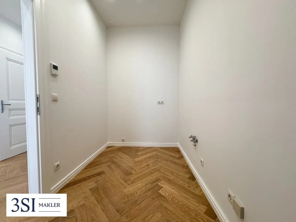 3-Zimmer-Wohnung kaufen in Wien – 80,16 m², € 590.000 – Bild 10 von 12
