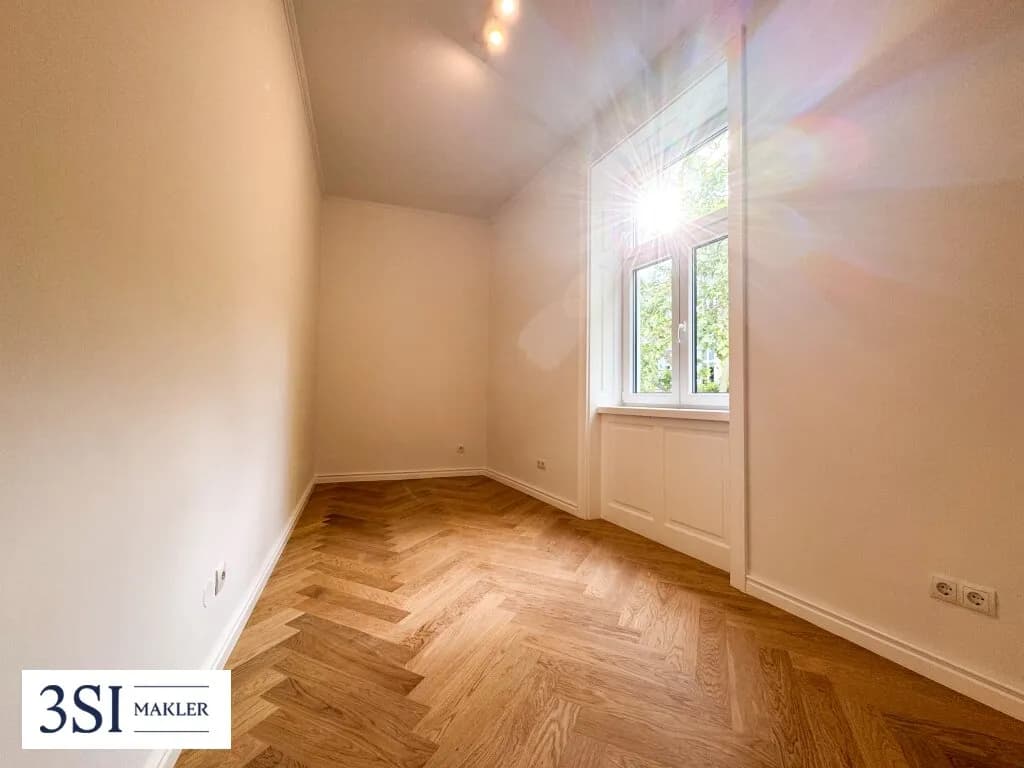 3-Zimmer-Wohnung kaufen in Wien – 80,16 m², € 590.000 – Bild 11 von 12