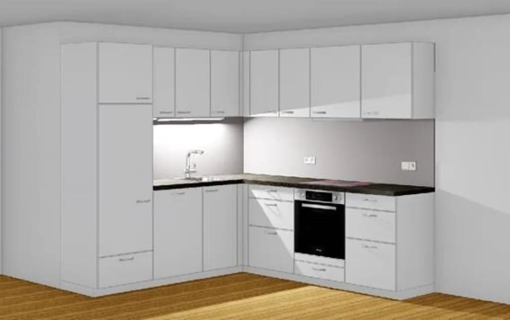 3-Zimmer-Wohnung mieten in Feldkirch – 73,03 m², € 1.641 – Bild 3 von 16