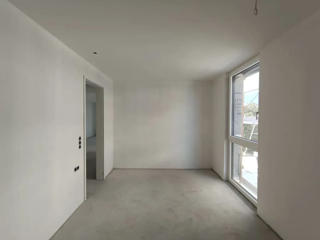3-Zimmer-Wohnung mieten in Feldkirch – 73,03 m², € 1.641 – Bild 6 von 16