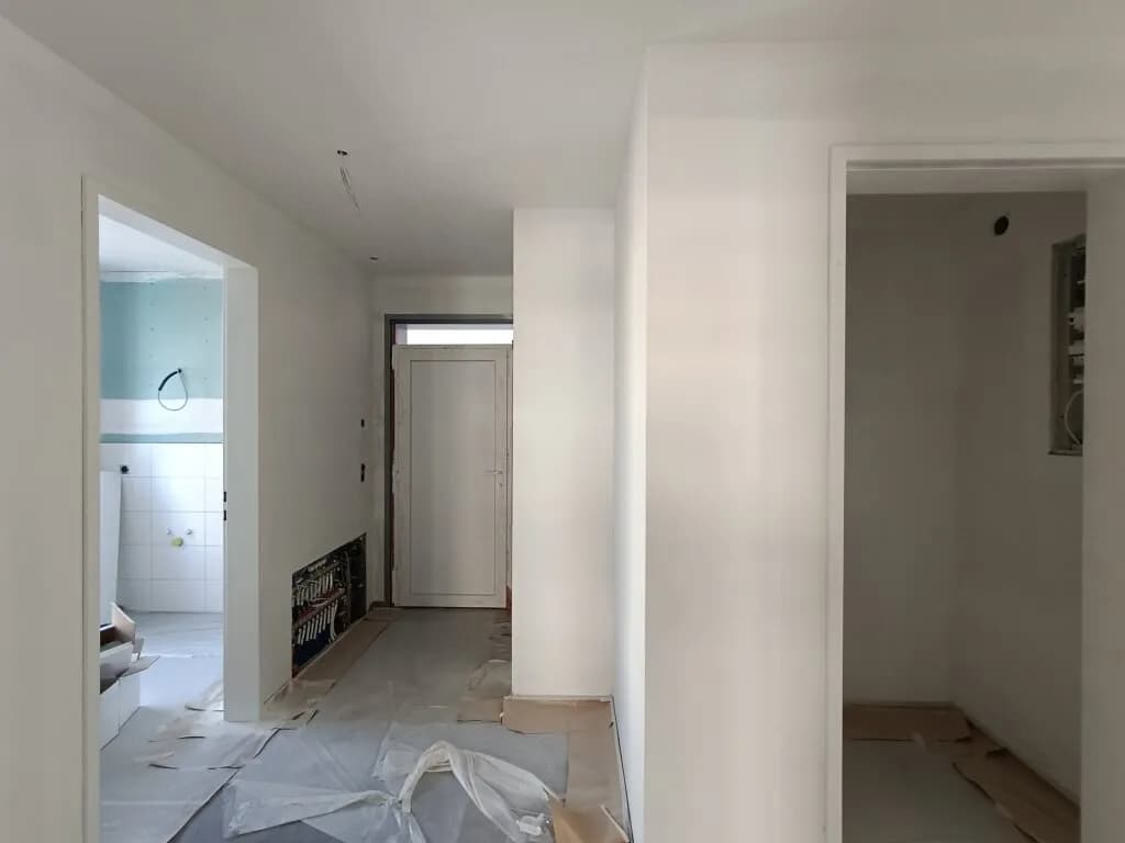 3-Zimmer-Wohnung mieten in Feldkirch – 73,03 m², € 1.641 – Bild 7 von 16
