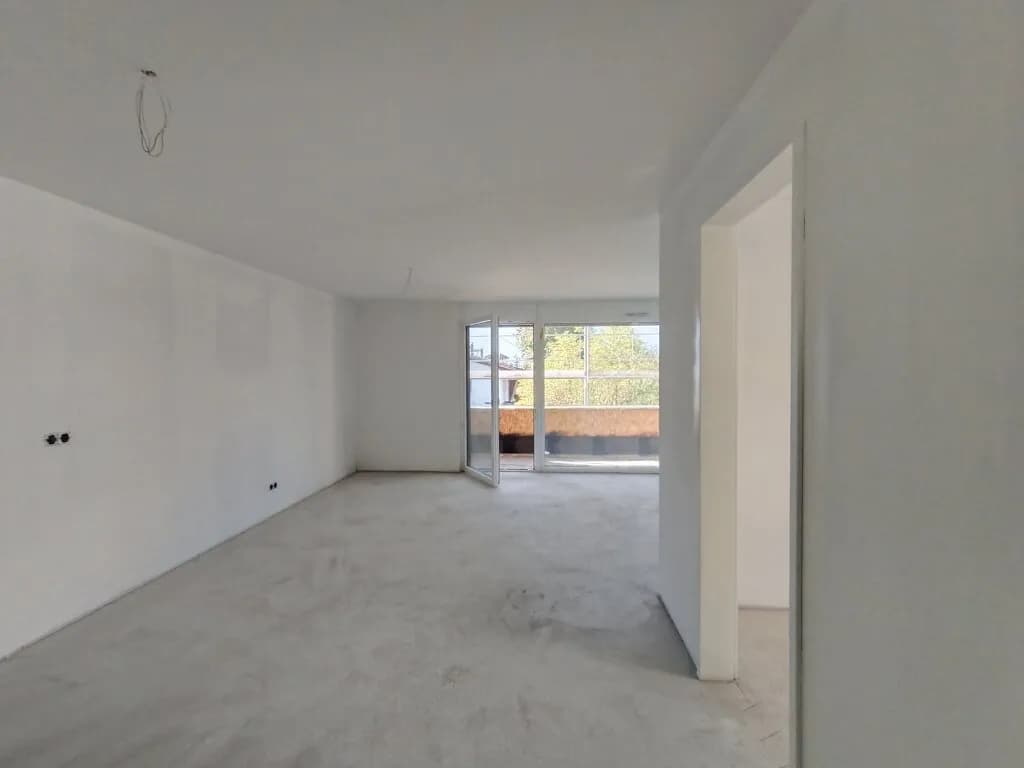 3-Zimmer-Wohnung mieten in Feldkirch – 73,03 m², € 1.641 – Bild 8 von 16