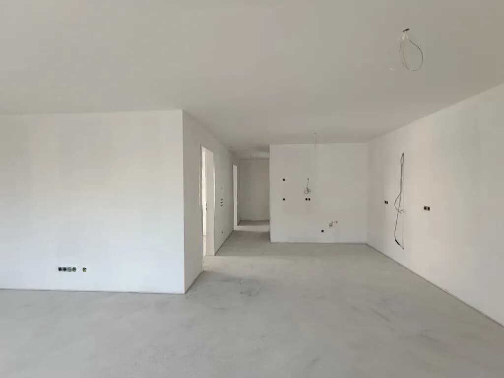 3-Zimmer-Wohnung mieten in Feldkirch – 73,03 m², € 1.641 – Bild 9 von 16