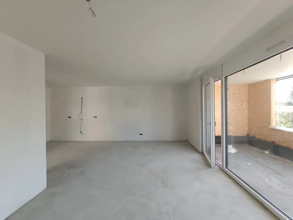 3-Zimmer-Wohnung mieten in Feldkirch – 73,03 m², € 1.641 – Bild 10 von 16