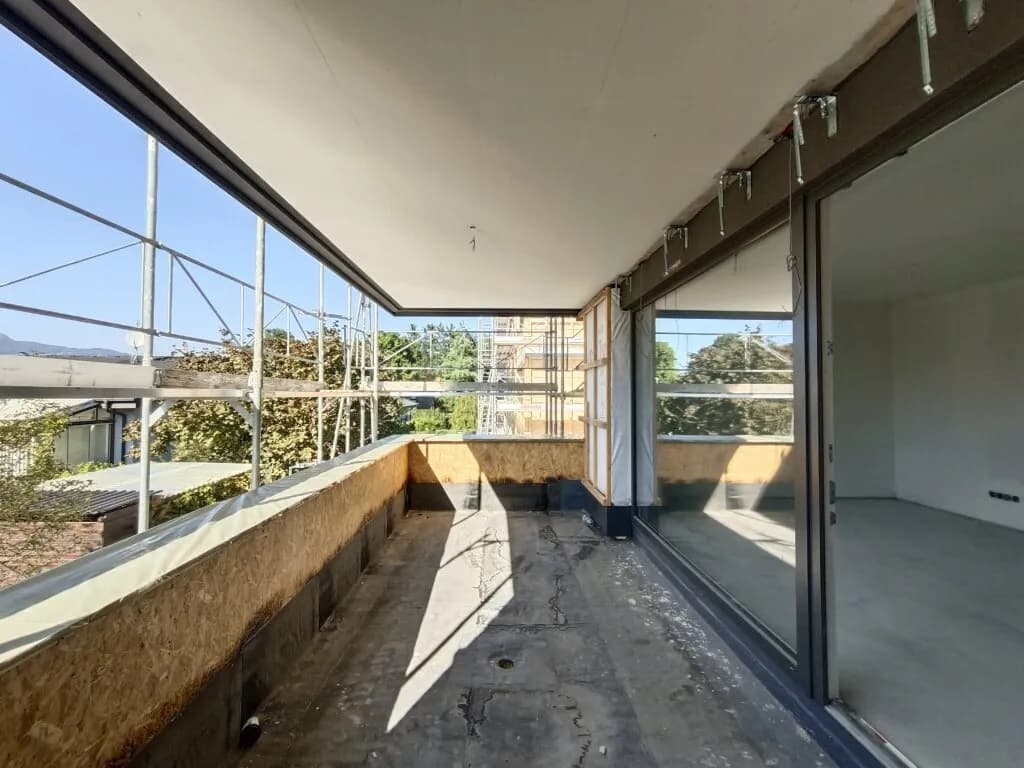 3-Zimmer-Wohnung mieten in Feldkirch – 73,03 m², € 1.641 – Bild 11 von 16