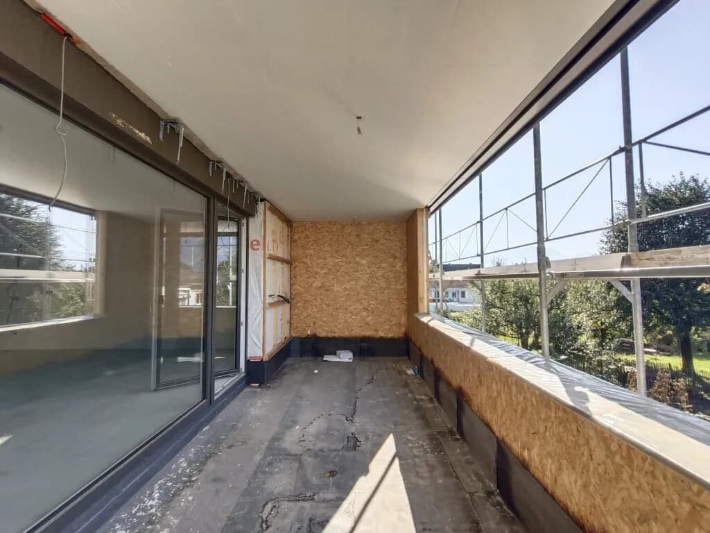 3-Zimmer-Wohnung mieten in Feldkirch – 73,03 m², € 1.641 – Bild 12 von 16