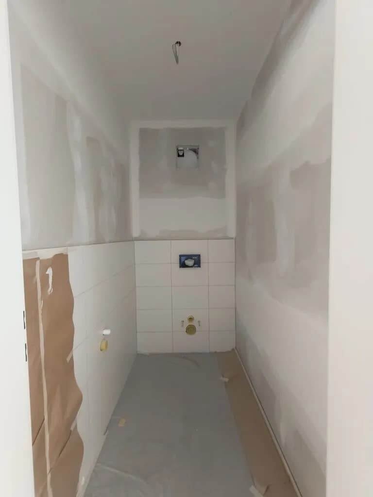 3-Zimmer-Wohnung mieten in Feldkirch – 73,03 m², € 1.641 – Bild 13 von 16