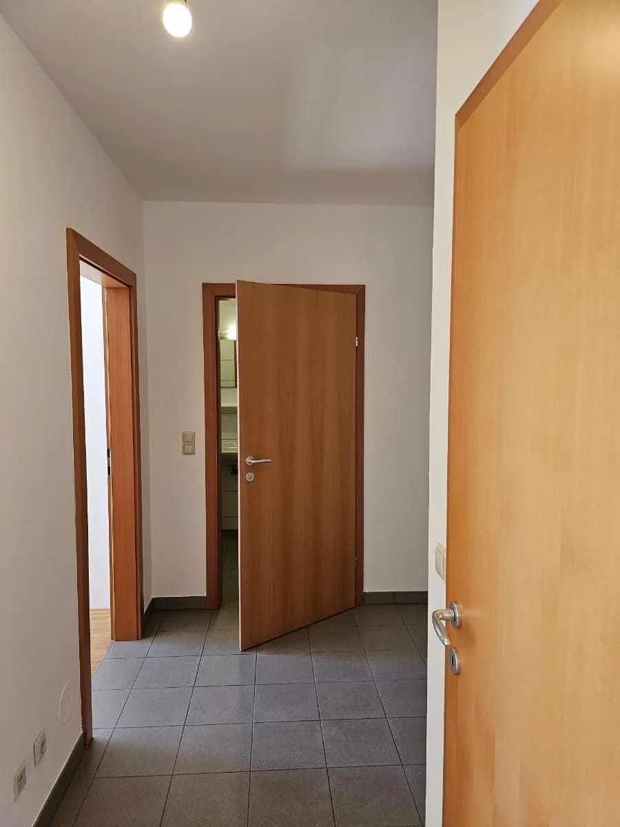 3-Zimmer-Wohnung mieten in Voitsberg – 80 m², € 1.000 – Bild 3 von 9