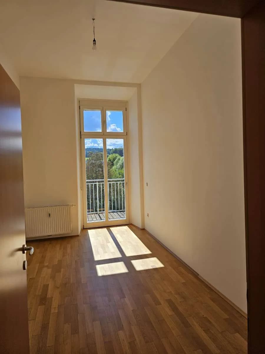 3-Zimmer-Wohnung mieten in Voitsberg – 80 m², € 1.000 – Bild 4 von 9