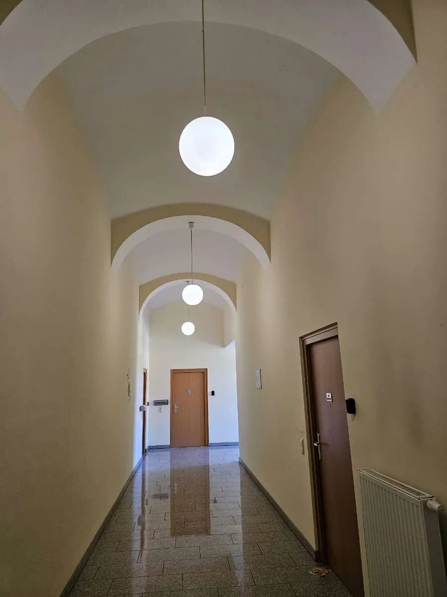 3-Zimmer-Wohnung mieten in Voitsberg – 80 m², € 1.000 – Bild 7 von 9