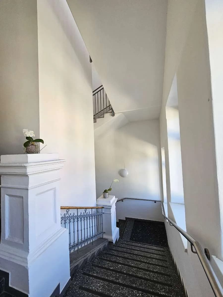 3-Zimmer-Wohnung mieten in Voitsberg – 80 m², € 1.000 – Bild 8 von 9