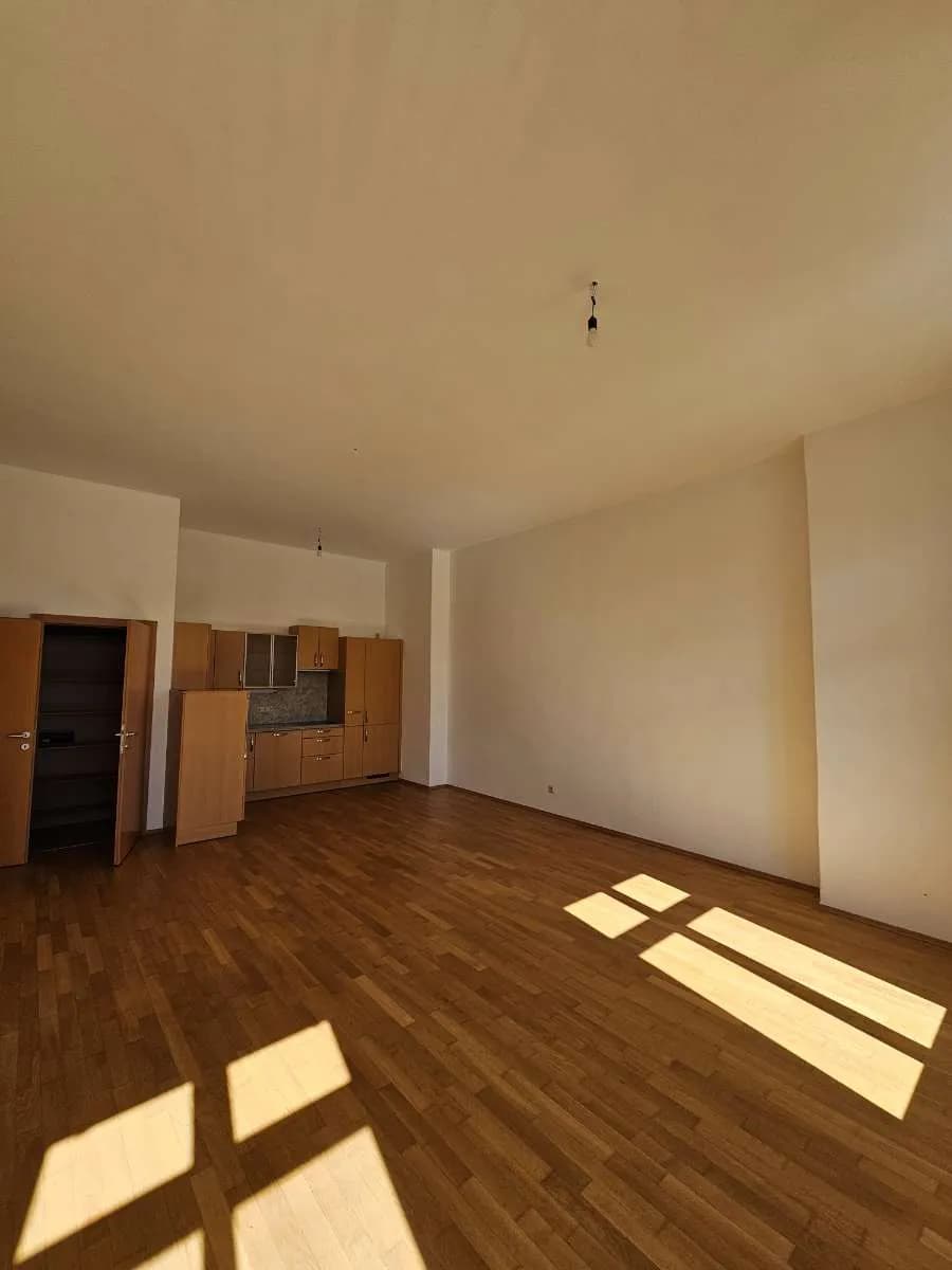 3-Zimmer-Wohnung mieten in Voitsberg – 82 m², € 1.010 – Bild 2 von 11