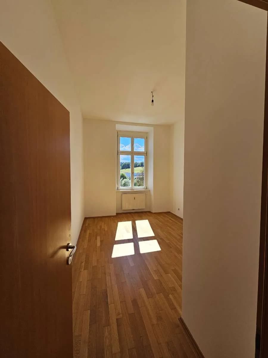 3-Zimmer-Wohnung mieten in Voitsberg – 82 m², € 1.010 – Bild 3 von 11