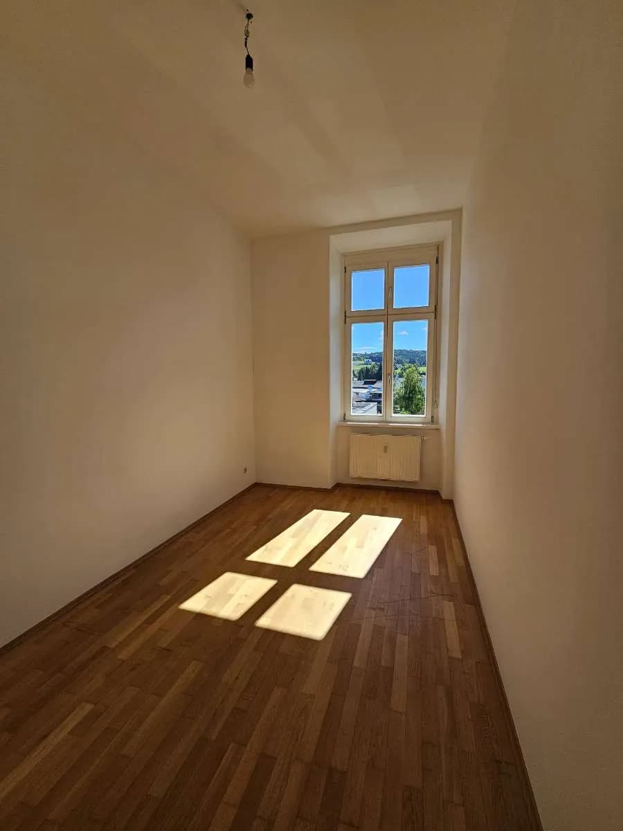 3-Zimmer-Wohnung mieten in Voitsberg – 82 m², € 1.010 – Bild 4 von 11
