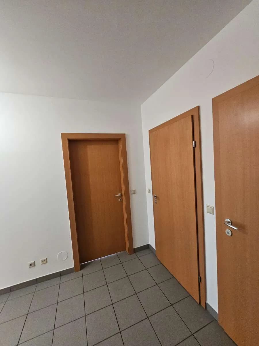 3-Zimmer-Wohnung mieten in Voitsberg – 82 m², € 1.010 – Bild 5 von 11