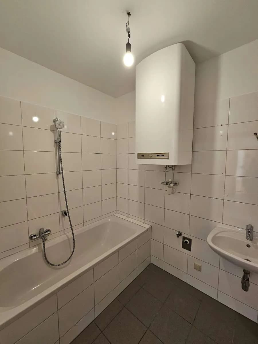 3-Zimmer-Wohnung mieten in Voitsberg – 82 m², € 1.010 – Bild 6 von 11