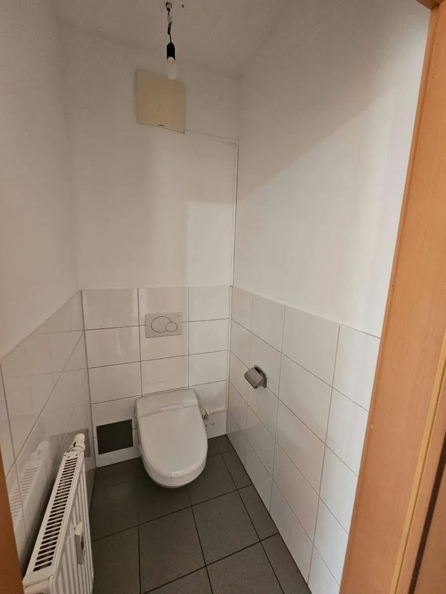 3-Zimmer-Wohnung mieten in Voitsberg – 82 m², € 1.010 – Bild 7 von 11