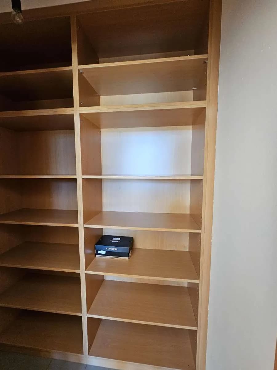 3-Zimmer-Wohnung mieten in Voitsberg – 82 m², € 1.010 – Bild 8 von 11
