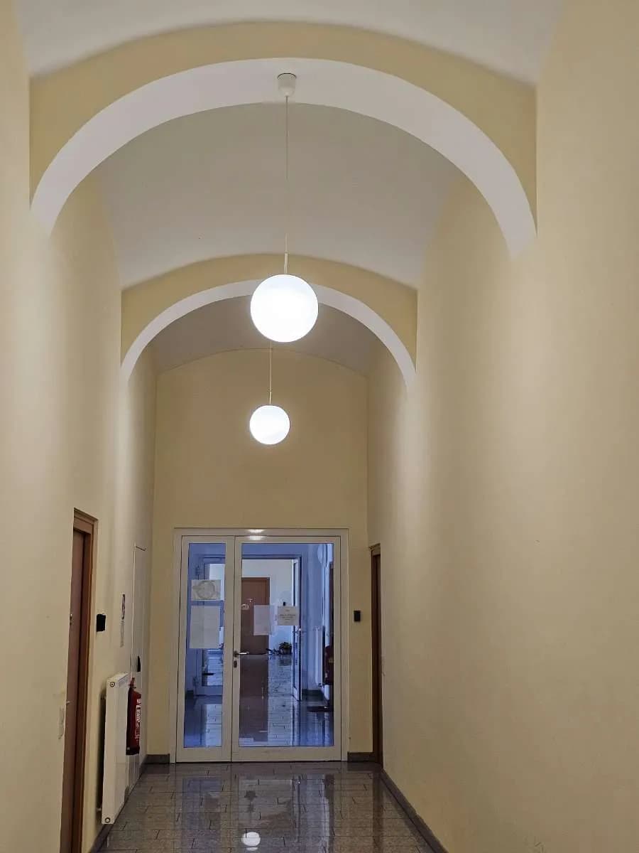 3-Zimmer-Wohnung mieten in Voitsberg – 82 m², € 1.010 – Bild 10 von 11