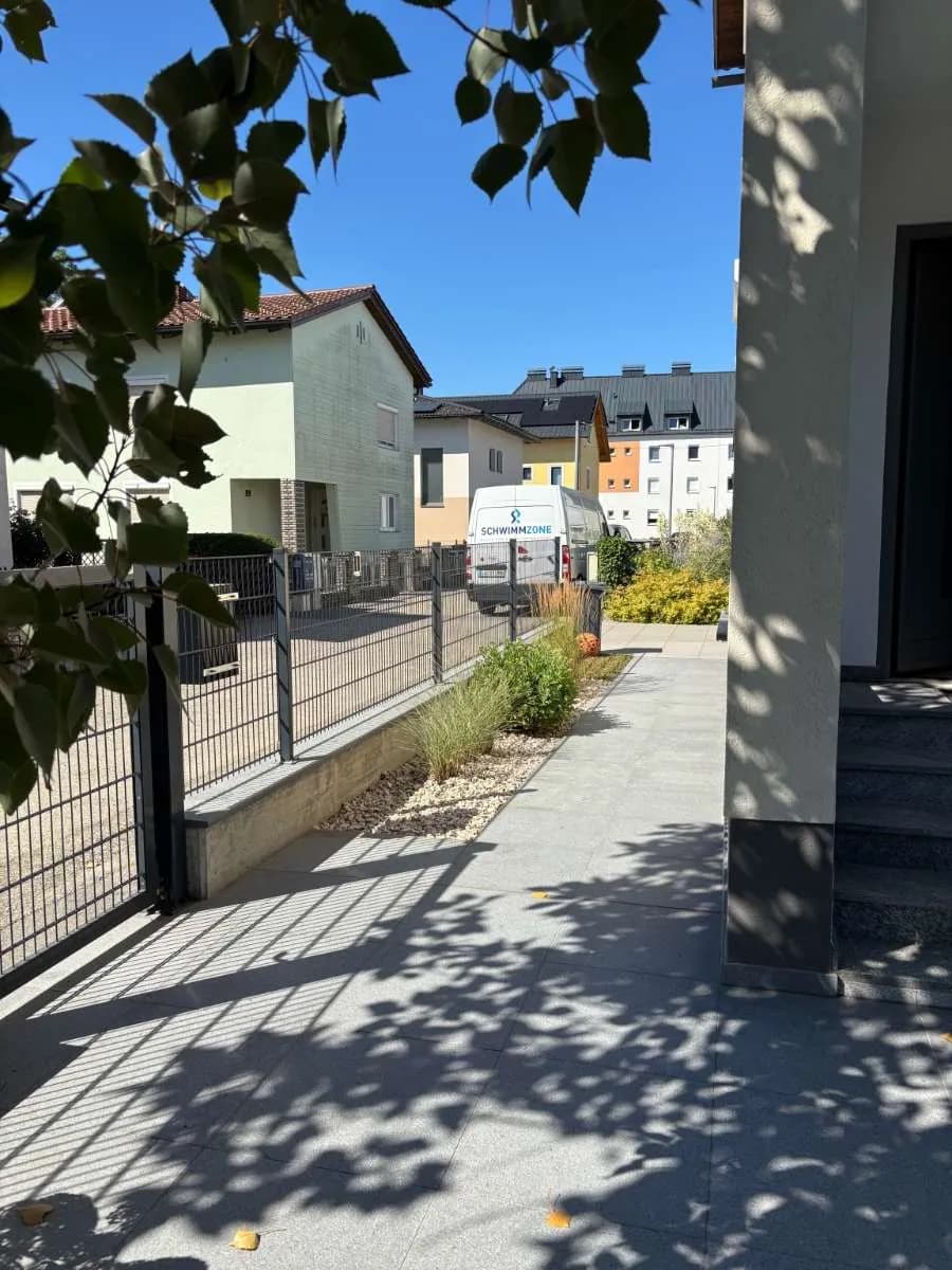 7-Zimmer-Gewerbeimmobilie kaufen in Linz Land – 210 m², € 655.000 – Bild 10 von 24