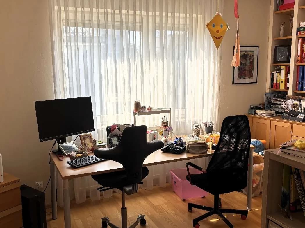 7-Zimmer-Gewerbeimmobilie kaufen in Linz Land – 210 m², € 655.000 – Bild 14 von 24