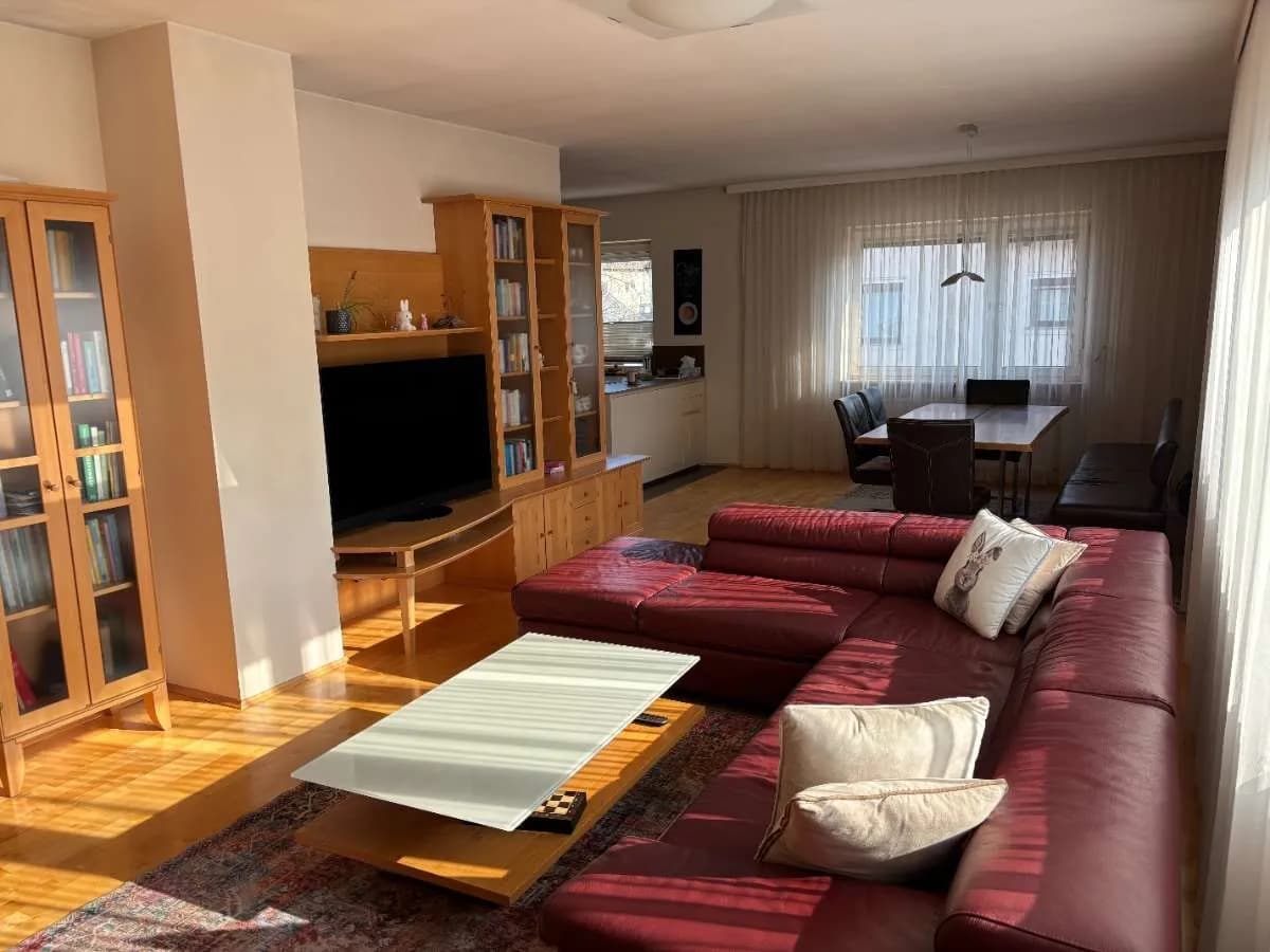 7-Zimmer-Gewerbeimmobilie kaufen in Linz Land – 210 m², € 655.000 – Bild 17 von 24