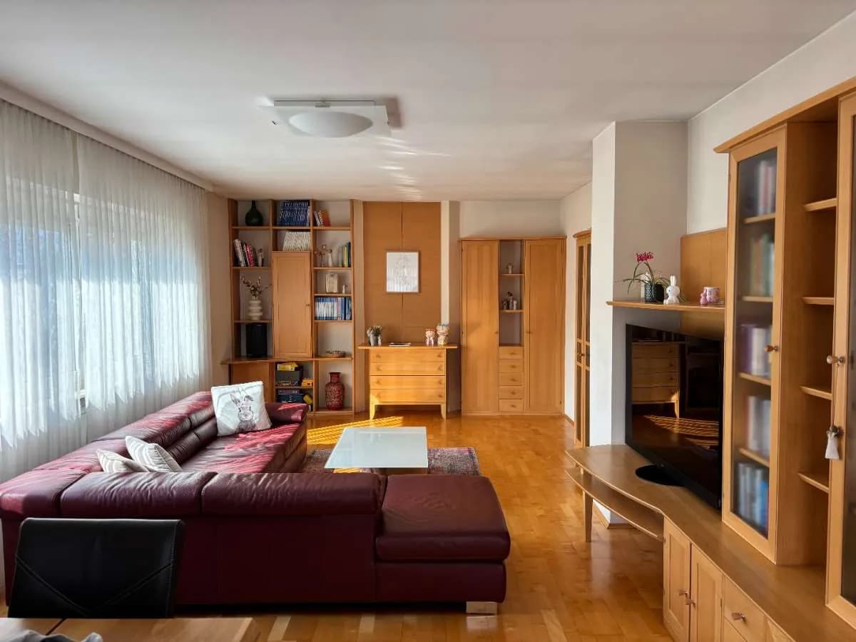 7-Zimmer-Gewerbeimmobilie kaufen in Linz Land – 210 m², € 655.000 – Bild 18 von 24