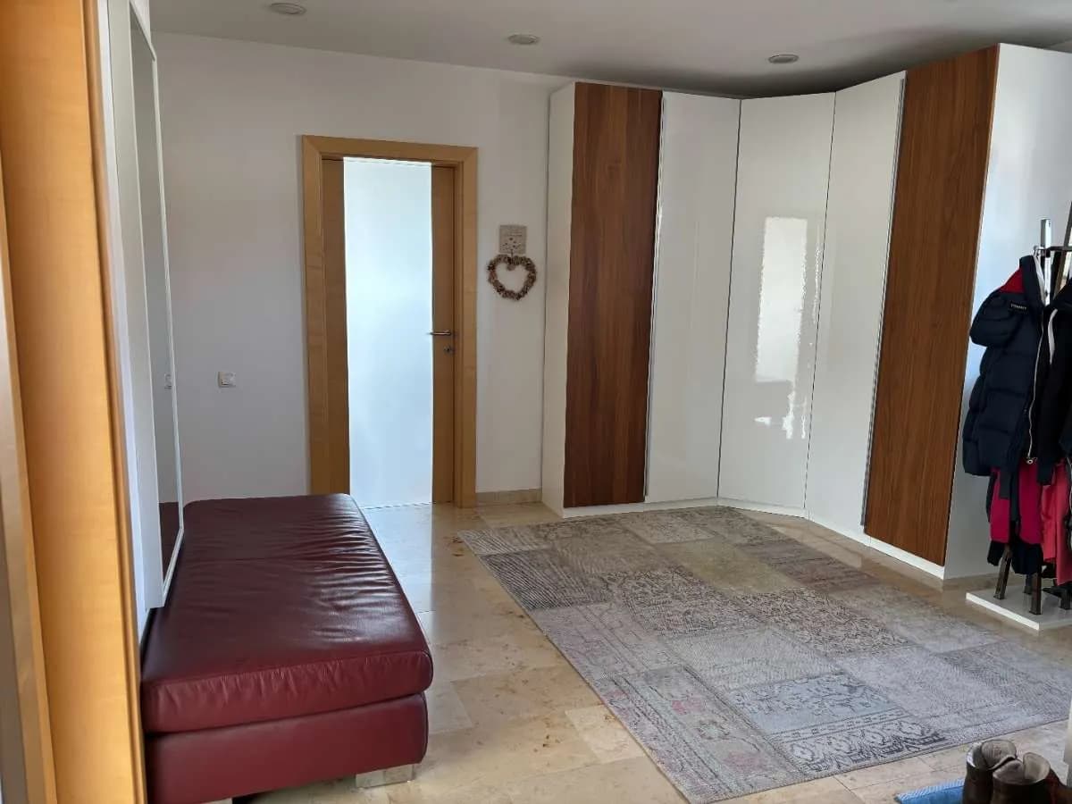 7-Zimmer-Gewerbeimmobilie kaufen in Linz Land – 210 m², € 655.000 – Bild 19 von 24