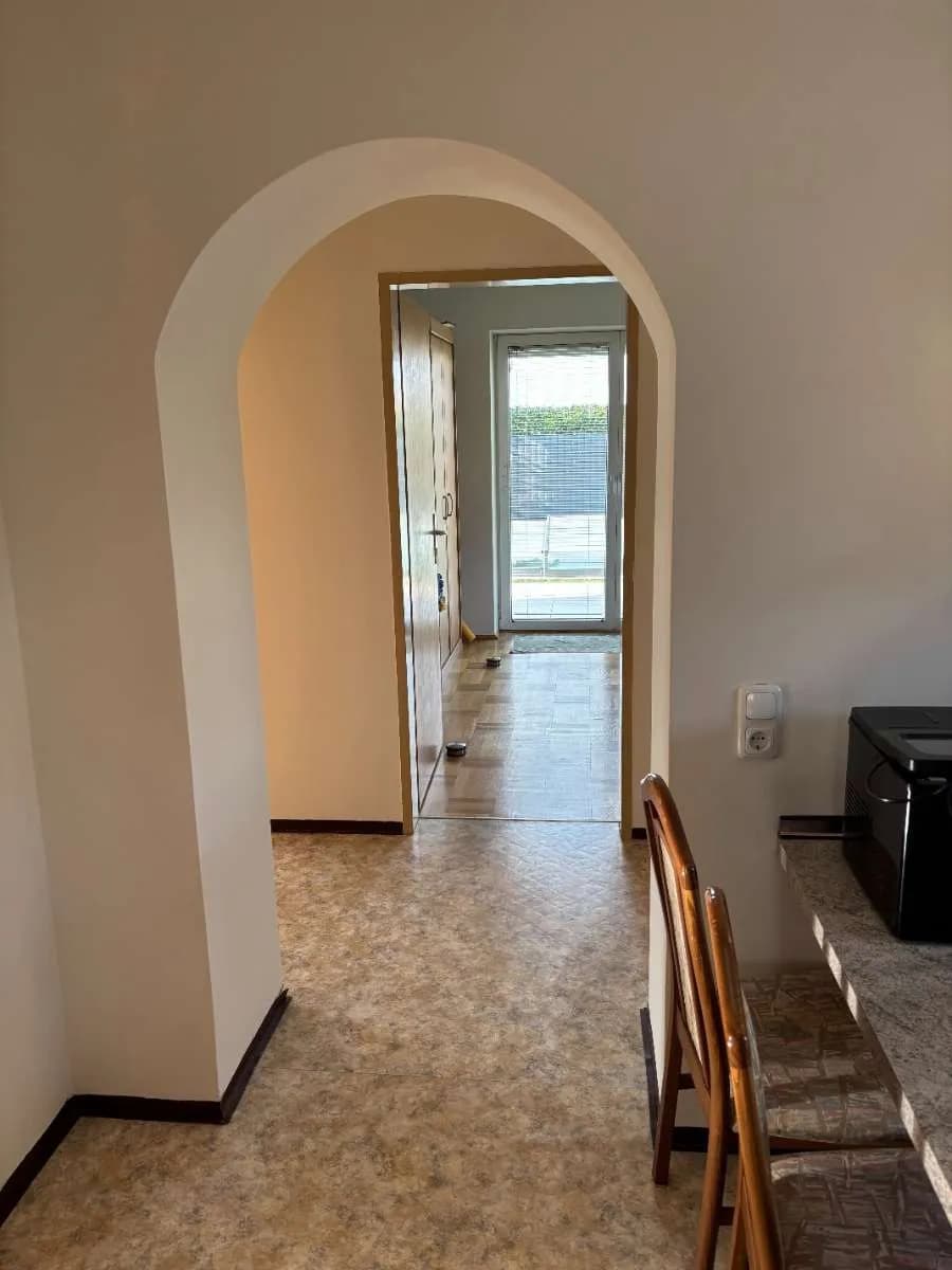 7-Zimmer-Gewerbeimmobilie kaufen in Linz Land – 210 m², € 655.000 – Bild 22 von 24