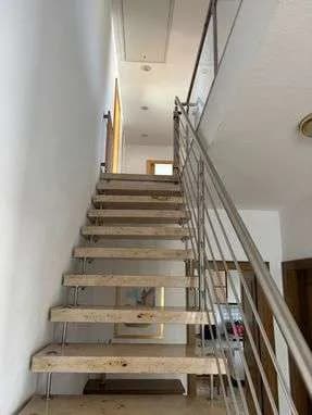 7-Zimmer-Gewerbeimmobilie kaufen in Linz Land – 210 m², € 655.000 – Bild 23 von 24