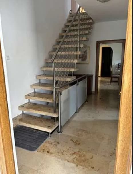 7-Zimmer-Gewerbeimmobilie kaufen in Linz Land – 210 m², € 655.000 – Bild 24 von 24