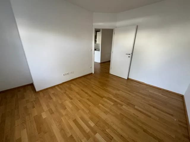 2-Zimmer-Wohnung mieten in Korneuburg – 46 m², € 920 – Bild 2 von 12