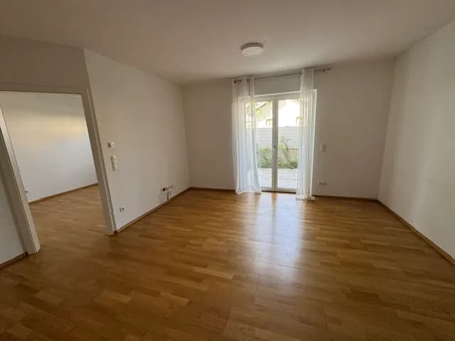 2-Zimmer-Wohnung mieten in Korneuburg – 46 m², € 920 – Bild 3 von 12