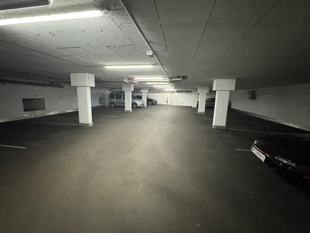 2-Zimmer-Wohnung mieten in Korneuburg – 46 m², € 920 – Bild 5 von 12