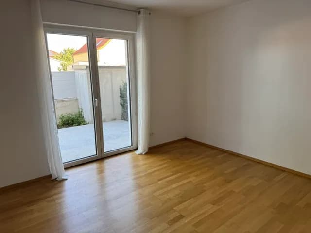 2-Zimmer-Wohnung mieten in Korneuburg – 46 m², € 920 – Bild 6 von 12