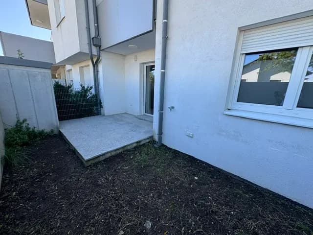 2-Zimmer-Wohnung mieten in Korneuburg – 46 m², € 920 – Bild 7 von 12