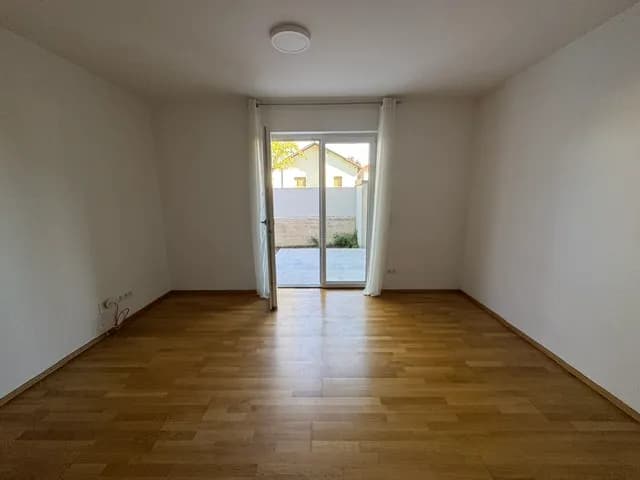 2-Zimmer-Wohnung mieten in Korneuburg – 46 m², € 920 – Bild 8 von 12