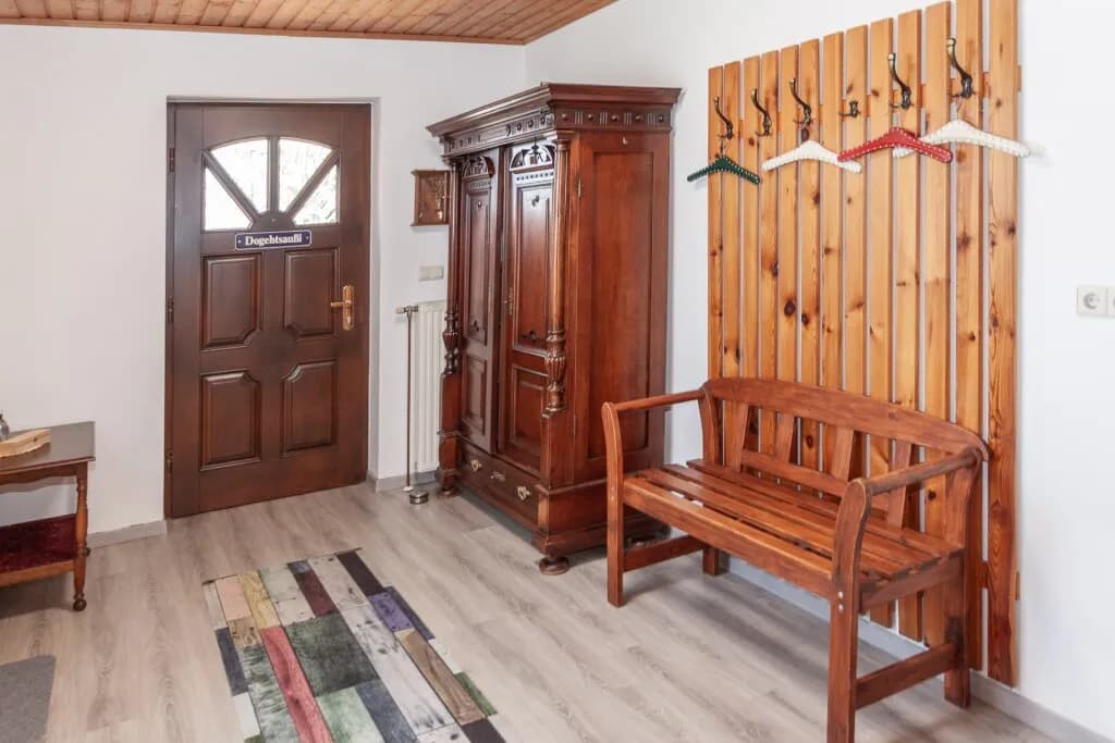 4-Zimmer-Haus kaufen in Neusiedl am See – 125 m², € 285.000 – Bild 14 von 22